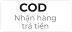 COD