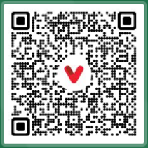 QR thanh toán