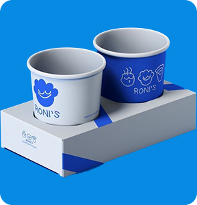 Bài viết What is Lorem Ipsum 1