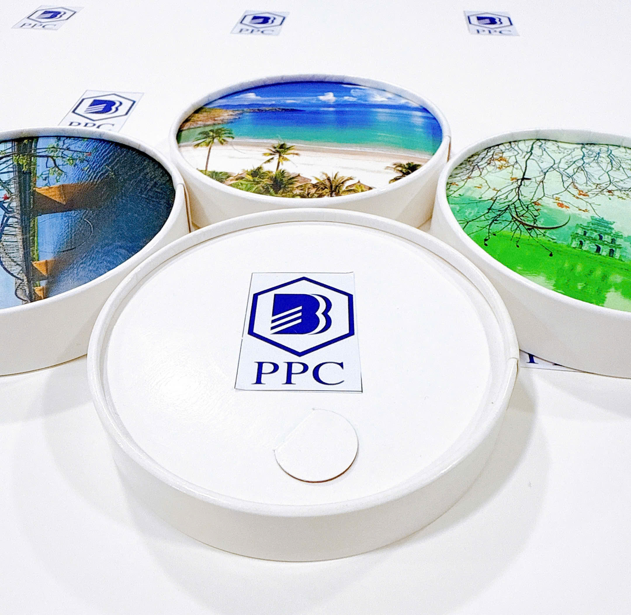 z7425968923768_b646b40eb5080aafbd6638970e52a722