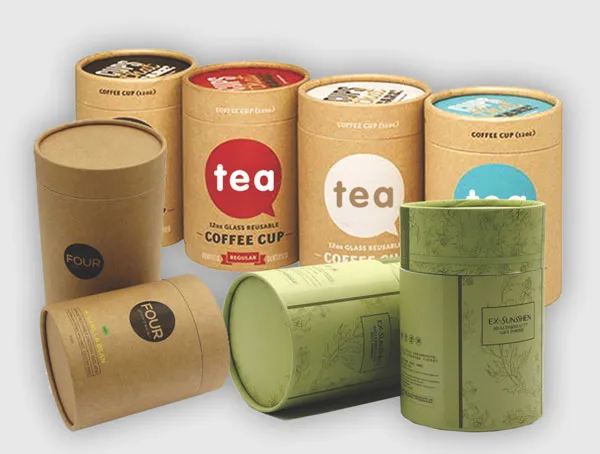 in logo trên nắp giấy lon giấy