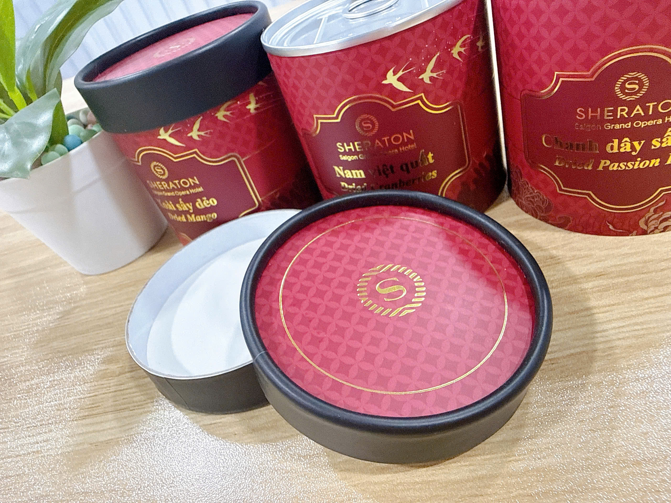 NẮP GIẤY CHO LON GIẤY: XU HƯỚNG THAY THẾ CHO NẮP NHƯA