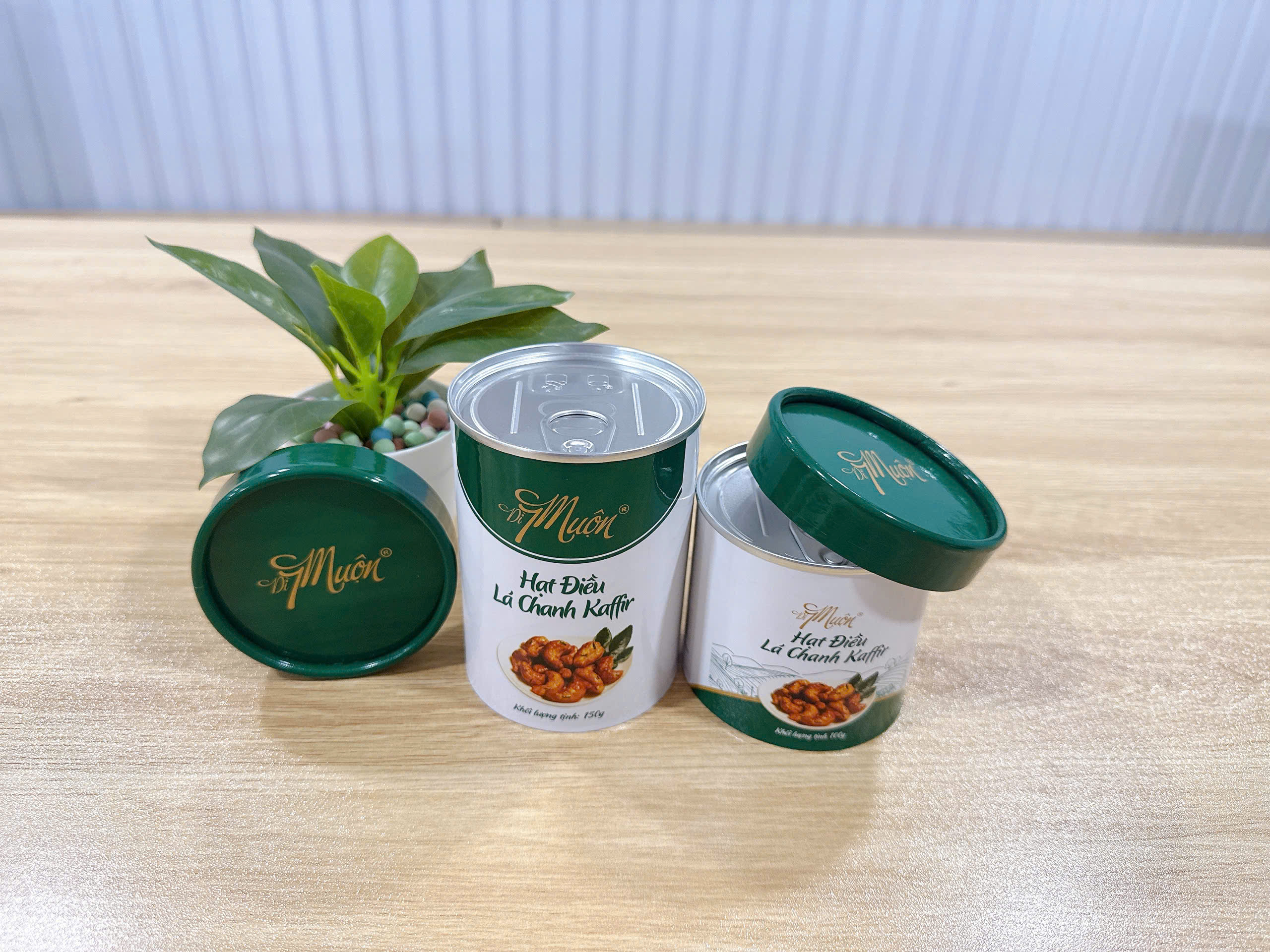 ƯU NHƯỢC ĐIỂM NẮP GIẤY SO VỚI NẮP THIẾC