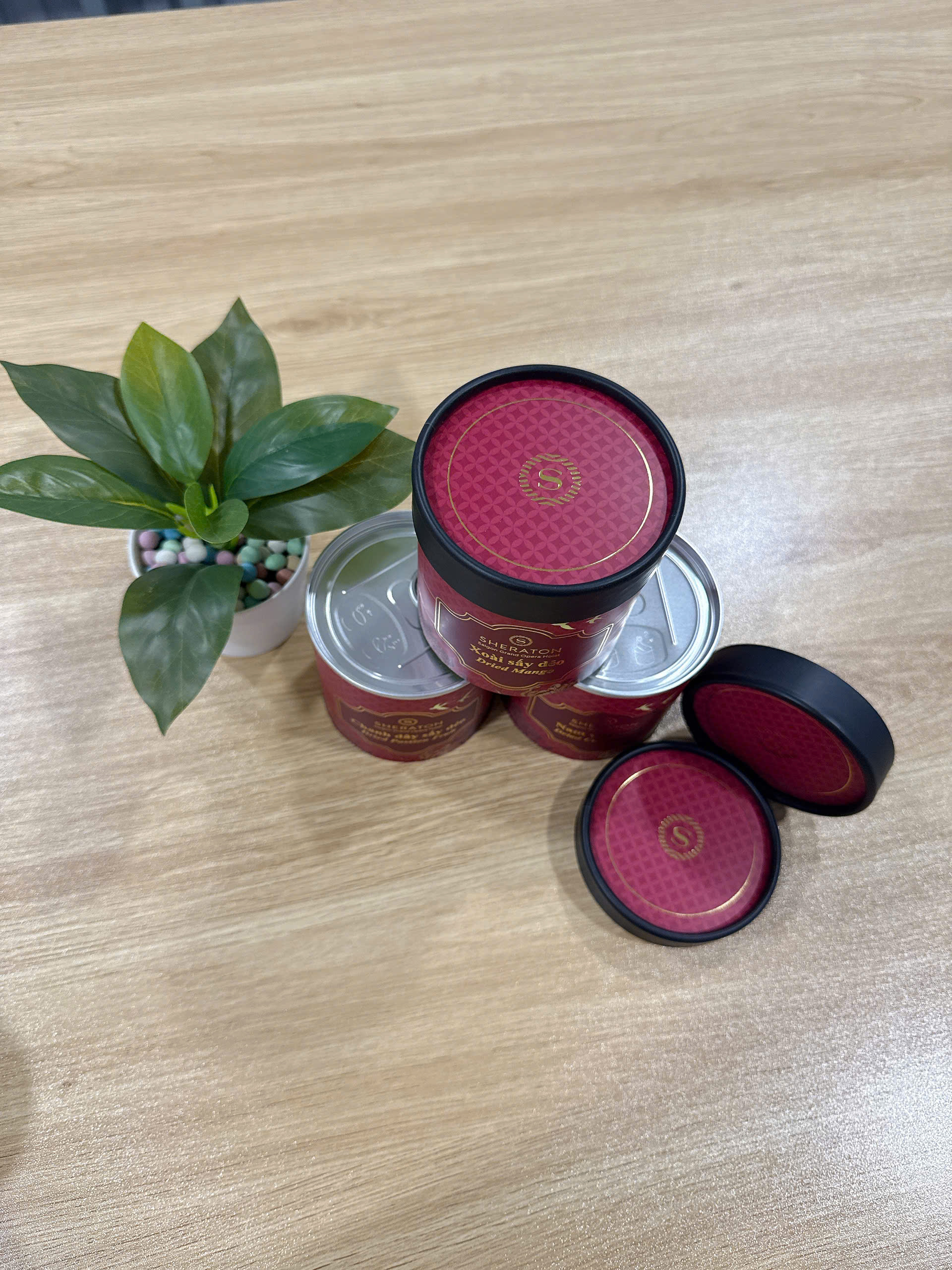 ưu nhược điểm nắp giấy