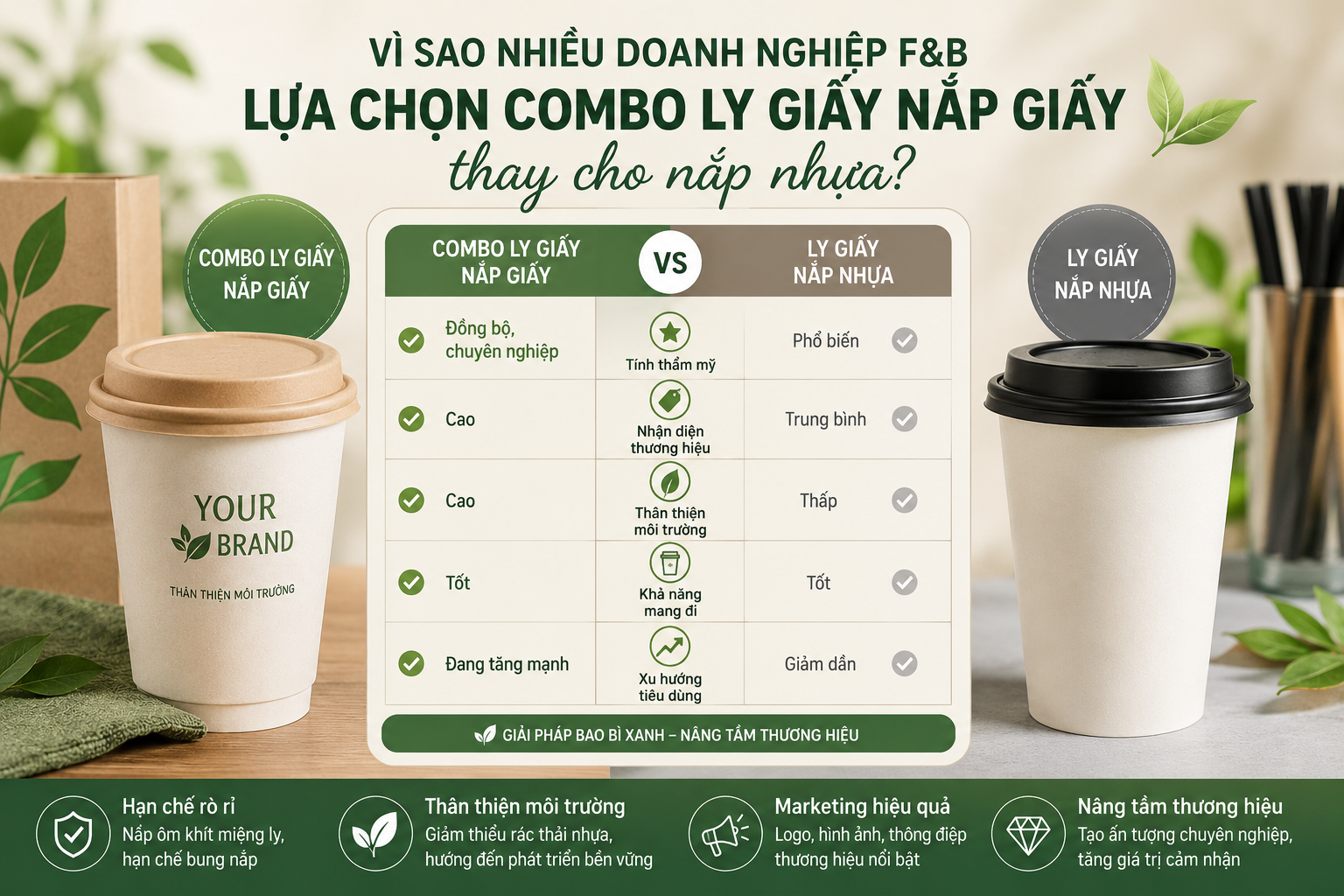 COMBO LY GIẤY NẮP GIẤY CÓ GIÚP TIẾT KIỆM CHI PHÍ KHÔNG? 1 f22a3b5a bcac 4247 b65c 4c3044428d63